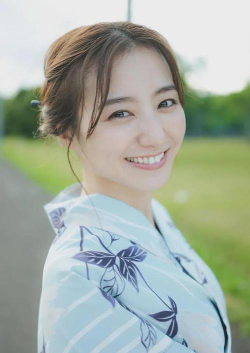 最新2