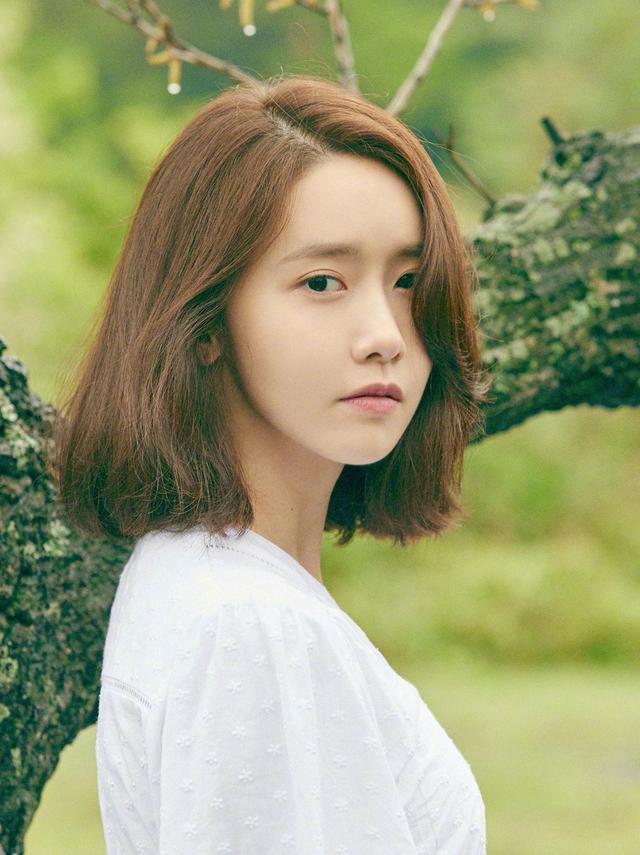 热门推荐6