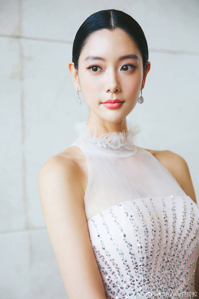 热门推荐9